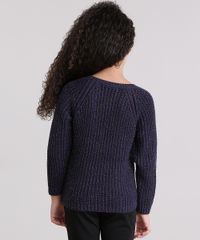 Sueter-em-Trico-com-Lurex-Azul-Marinho-8862410-Azul_Marinho_2 Sueter-em-Trico-com-Lurex-Azul-Marinho-8862410-Azul_Marinho_2