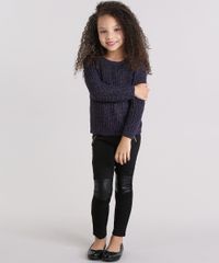 Sueter-em-Trico-com-Lurex-Azul-Marinho-8862410-Azul_Marinho_3 Sueter-em-Trico-com-Lurex-Azul-Marinho-8862410-Azul_Marinho_3