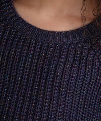 Sueter-em-Trico-com-Lurex-Azul-Marinho-8862410-Azul_Marinho_4 Sueter-em-Trico-com-Lurex-Azul-Marinho-8862410-Azul_Marinho_4