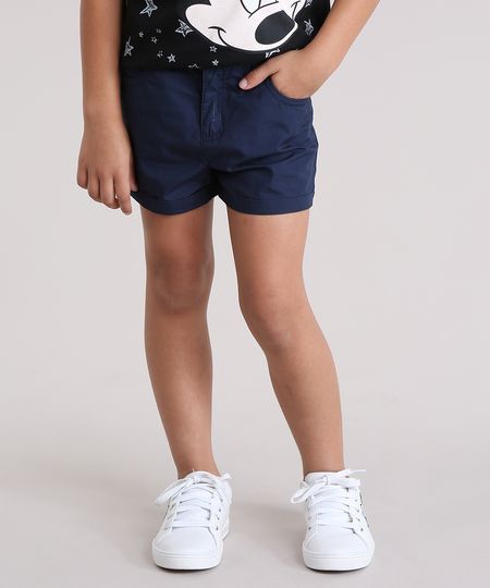 Short-Basico-Azul-Marinho-8799173-Azul_Marinho_1