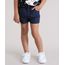 Short-Basico-Azul-Marinho-8799173-Azul_Marinho_1