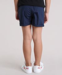 Short-Basico-Azul-Marinho-8799173-Azul_Marinho_2