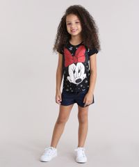 Short-Basico-Azul-Marinho-8799173-Azul_Marinho_3