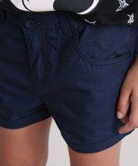 Short-Basico-Azul-Marinho-8799173-Azul_Marinho_4