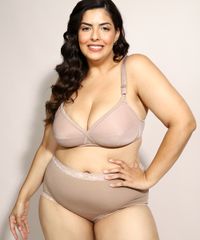 Calcinha-de-Algodao-DeMillus-Calecon-Classica-Secret-Cintura-Alta-com-Renda-Bege-9973465-Bege_3