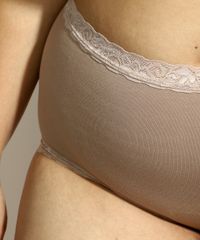 Calcinha-de-Algodao-DeMillus-Calecon-Classica-Secret-Cintura-Alta-com-Renda-Bege-9973465-Bege_4