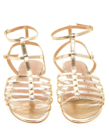 7882795_01 7882795_01