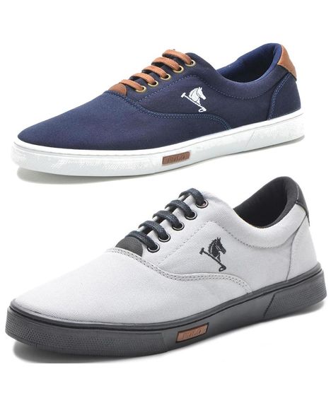 sapatenis masculino polo joy