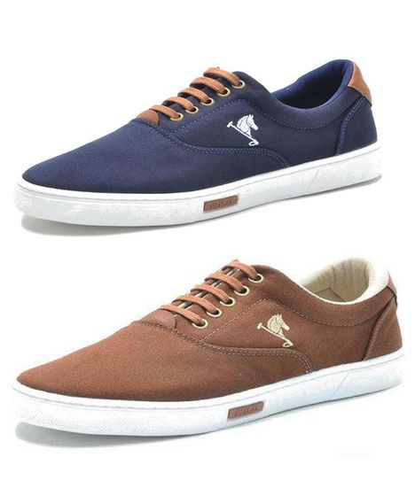 marca polo joy é boa