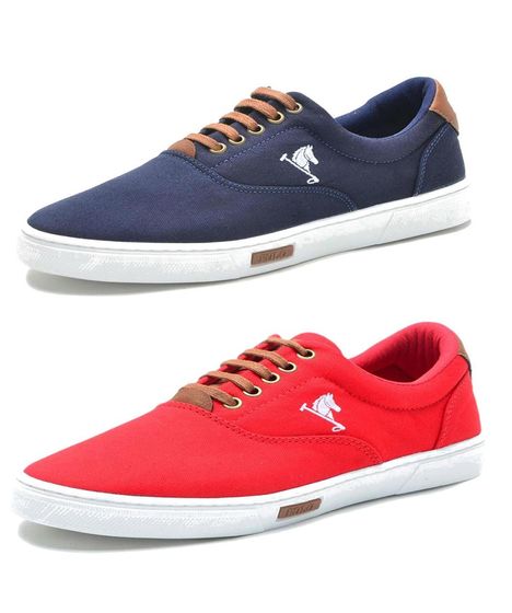 marca polo joy é boa