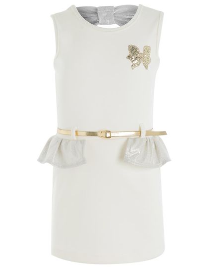 7884465_01 7884465_01