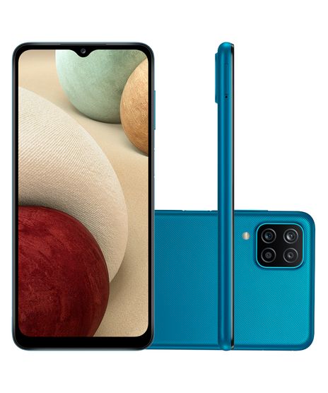 Smartphone-Samsung-A125M-Galaxy-A12-64GB-Azul-9985064-Azul_1