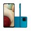 Smartphone-Samsung-A125M-Galaxy-A12-64GB-Azul-9985064-Azul_1