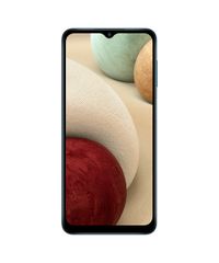 Smartphone-Samsung-A125M-Galaxy-A12-64GB-Azul-9985064-Azul_2