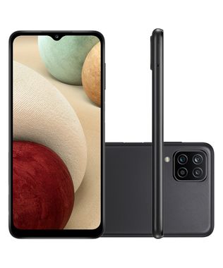 Smartphone-Samsung-A125M-Galaxy-A12-64GB-Preto-9985064-Preto_1
