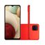 Smartphone-Samsung-A125M-Galaxy-A12-64GB-Vermelho-9985064-Vermelho_1