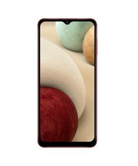 Smartphone-Samsung-A125M-Galaxy-A12-64GB-Vermelho-9985064-Vermelho_2