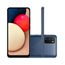 Smartphone-Samsung-A025M-Galaxy-A02s-32GB-Azul-9985065-Azul_1