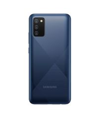 Smartphone-Samsung-A025M-Galaxy-A02s-32GB-Azul-9985065-Azul_3