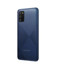 Smartphone-Samsung-A025M-Galaxy-A02s-32GB-Azul-9985065-Azul_4