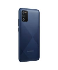 Smartphone-Samsung-A025M-Galaxy-A02s-32GB-Azul-9985065-Azul_5
