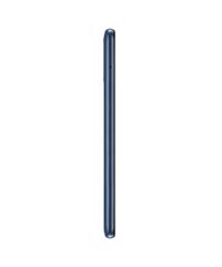 Smartphone-Samsung-A025M-Galaxy-A02s-32GB-Azul-9985065-Azul_6