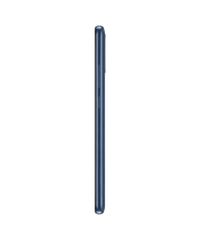 Smartphone-Samsung-A025M-Galaxy-A02s-32GB-Azul-9985065-Azul_7