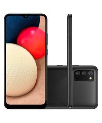 Smartphone-Samsung-A025M-Galaxy-A02s-32GB-Preto-9985065-Preto_1