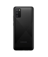 Smartphone-Samsung-A025M-Galaxy-A02s-32GB-Preto-9985065-Preto_3