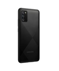 Smartphone-Samsung-A025M-Galaxy-A02s-32GB-Preto-9985065-Preto_5