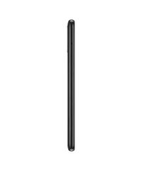 Smartphone-Samsung-A025M-Galaxy-A02s-32GB-Preto-9985065-Preto_6