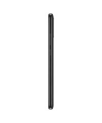 Smartphone-Samsung-A025M-Galaxy-A02s-32GB-Preto-9985065-Preto_7