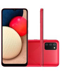 Smartphone-Samsung-A025M-Galaxy-A02s-32GB-Vermelho-9985065-Vermelho_1