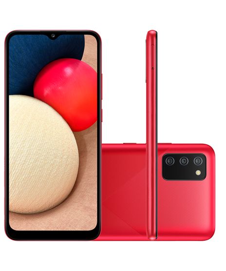 Smartphone-Samsung-A025M-Galaxy-A02s-32GB-Vermelho-9985065-Vermelho_1