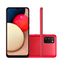 Smartphone-Samsung-A025M-Galaxy-A02s-32GB-Vermelho-9985065-Vermelho_1