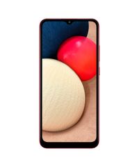 Smartphone-Samsung-A025M-Galaxy-A02s-32GB-Vermelho-9985065-Vermelho_2