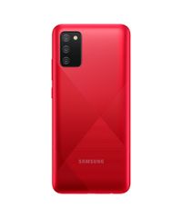Smartphone-Samsung-A025M-Galaxy-A02s-32GB-Vermelho-9985065-Vermelho_3