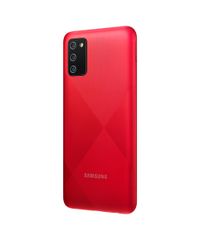 Smartphone-Samsung-A025M-Galaxy-A02s-32GB-Vermelho-9985065-Vermelho_4