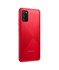Smartphone-Samsung-A025M-Galaxy-A02s-32GB-Vermelho-9985065-Vermelho_5