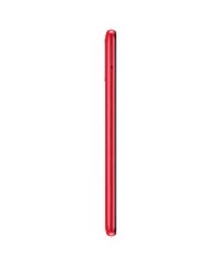 Smartphone-Samsung-A025M-Galaxy-A02s-32GB-Vermelho-9985065-Vermelho_6