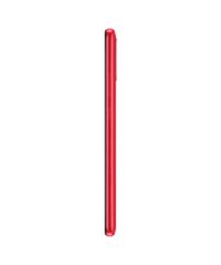 Smartphone-Samsung-A025M-Galaxy-A02s-32GB-Vermelho-9985065-Vermelho_7
