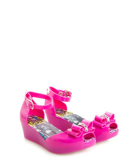 7886166_01 7886166_01