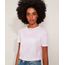 Camiseta-de-Moletinho-Feminina-Estampada-Tie-Dye--Stronger-Than-Yesterday--Manga-Curta-Decote-Redondo-Rosa-Claro-9968828-Rosa_Claro_1