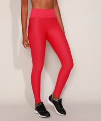 Calca-Legging-Feminina-Esportiva-Ace-Texturizada-Pink-9973705-Pink_1