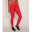 Calca-Legging-Feminina-Esportiva-Ace-Texturizada-Pink-9973705-Pink_1