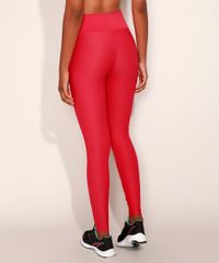 Calca-Legging-Feminina-Esportiva-Ace-Texturizada-Pink-9973705-Pink_2