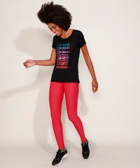 Calca-Legging-Feminina-Esportiva-Ace-Texturizada-Pink-9973705-Pink_3