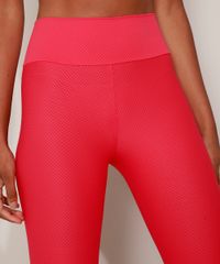 Calca-Legging-Feminina-Esportiva-Ace-Texturizada-Pink-9973705-Pink_4