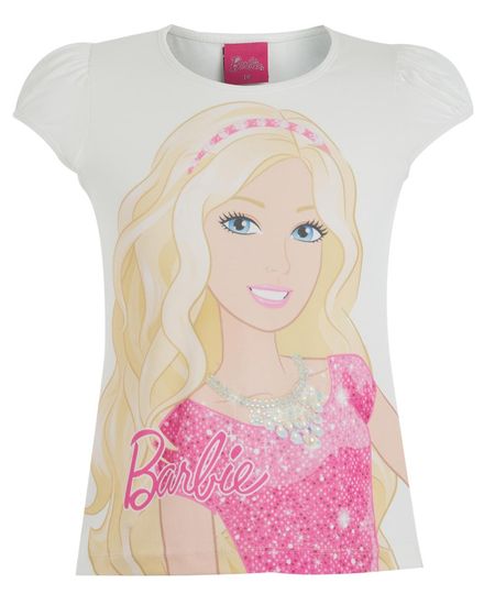 7889668_01 7889668_01