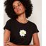 Camiseta-Feminina-Flor-Triste-Manga-Curta-Decote-Redondo-Preta-9968594-Preto_1